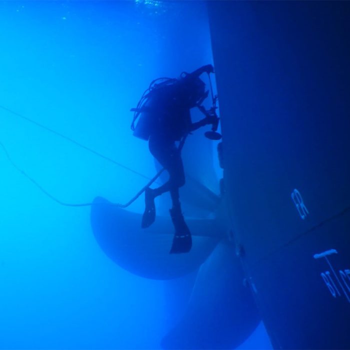 Pacific 1